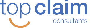 top-claim-consultants-logo